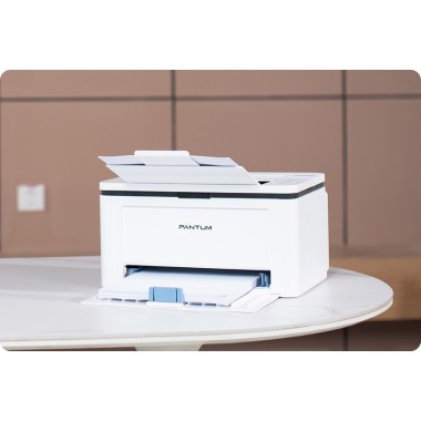 Pantum Impresora BP2300W Laser Monocromo Wifi 22ppm