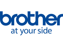 Brother