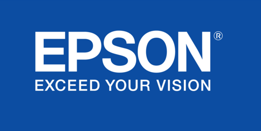 Epson