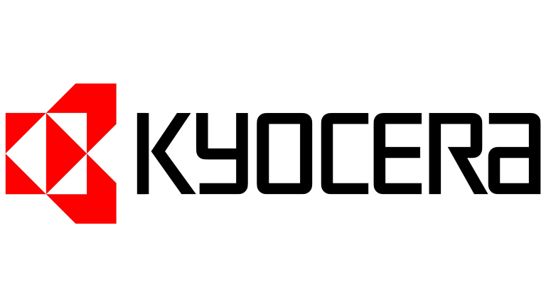 Kyocera