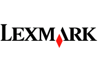 Lexmark