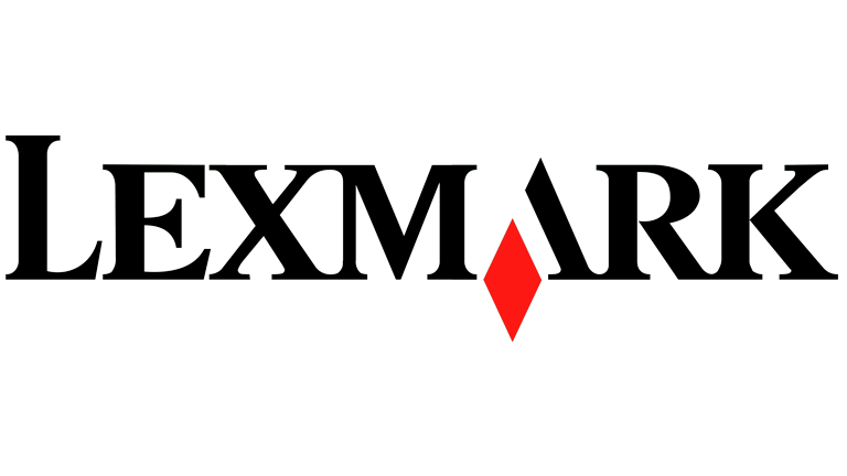 Lexmark